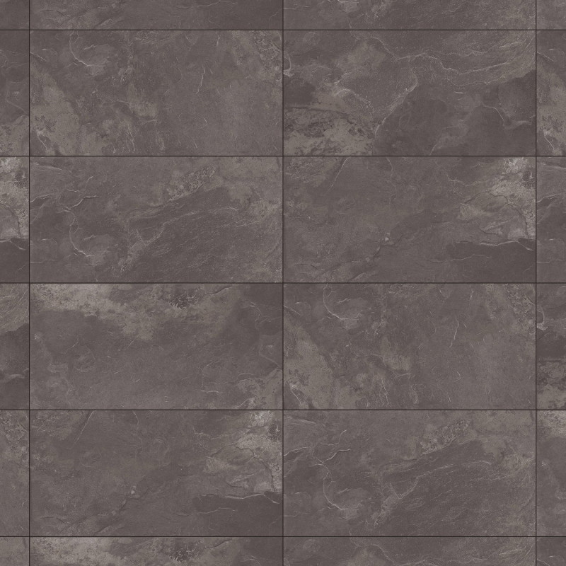 Mexen Rafael Choco gres glazirani rekt. G1, podna i zidna pločica 120 x 60 cm, mat - TL324-120-060-04