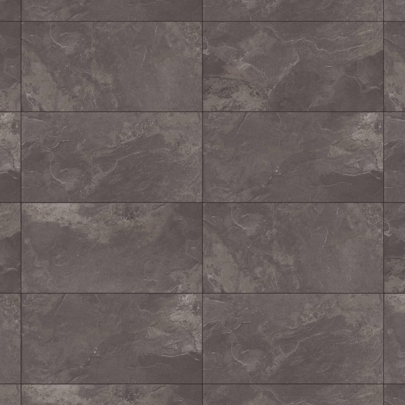 Mexen Rafael Choco gres szkliwiony rekt. G1, płytka podłogowo-ścienna 120 x 60 cm, mat - TL324-120-060-04