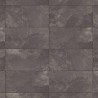 Mexen Rafael Choco gres szkliwiony rekt. G1, płytka podłogowo-ścienna 120 x 60 cm, mat - TL324-120-060-04
