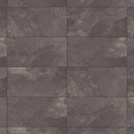 Mexen Rafael Choco glasuuritud kivi G1, põranda-seinaplaat 120 x 60 cm, matt - TL324-120-060-04