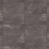 Mexen Rafael Choco gres glazirani rekt. G1, podna i zidna pločica 120 x 60 cm, mat - TL324-120-060-04