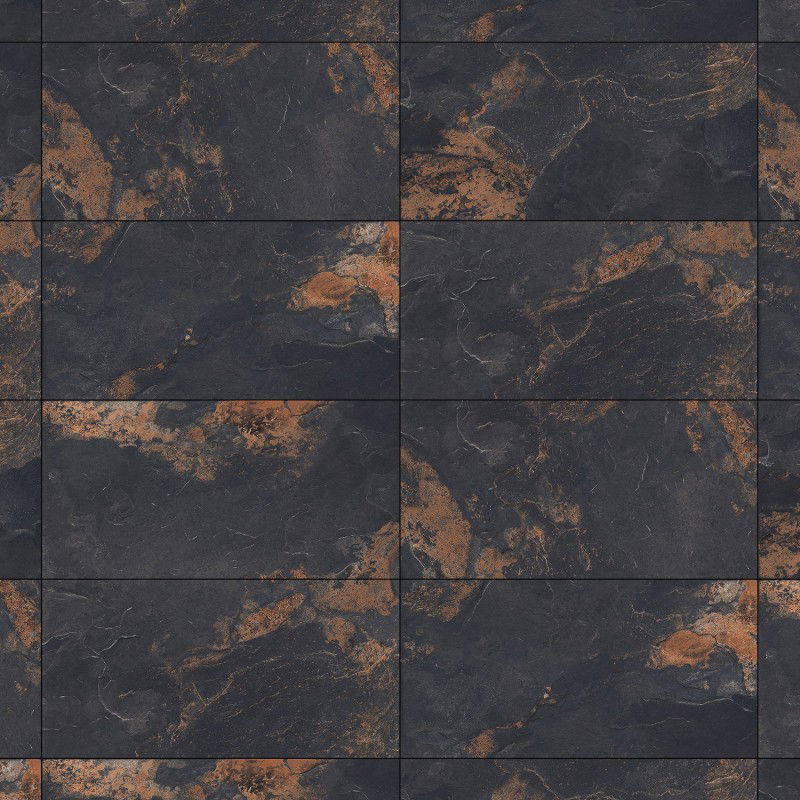 Mexen Rafael Grafīts glazēts gres rekt. G1, grīdas un sienas flīze 120 x 60 cm, matēts - TL324-120-060-05