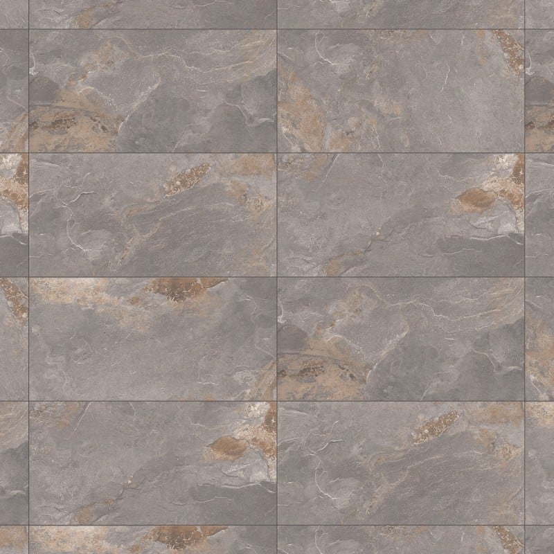Mexen Rafael Fossil gres szkliwiony rekt. G1, płytka podłogowo-ścienna 120 x 60 cm, mat - TL324-120-060-06