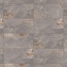Mexen Rafael Fosil gres esmaltado rect. G1, baldosa de suelo y pared 120 x 60 cm, mate - TL324-120-060-06