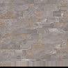 Mexen Rafael Fossil gres esmaltado rect. G1, baldosa para suelo y pared 120 x 60 cm, mate - TL324-120-060-06