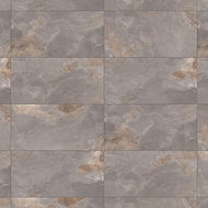 Mexen Rafael Fossil glazed rectified gres tile G1, floor-wall tile 120 x 60 cm, matte - TL324-120-060-06