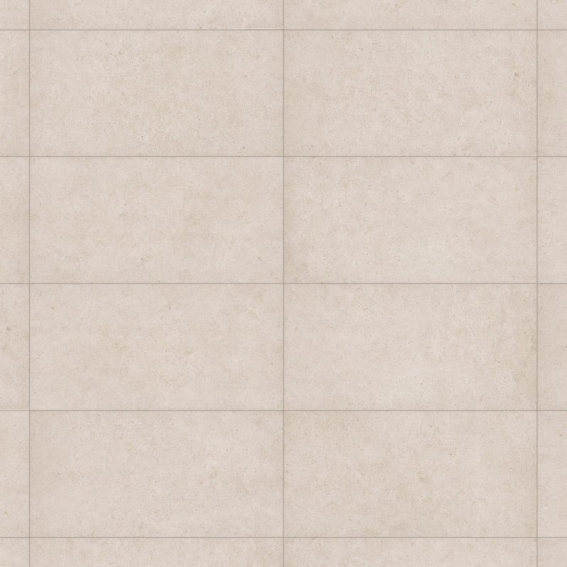 Mexen Town Pearl grès émaillé rectifié G1, carreau sol-mur 120 x 60 cm, mat - TL325-120-060-02