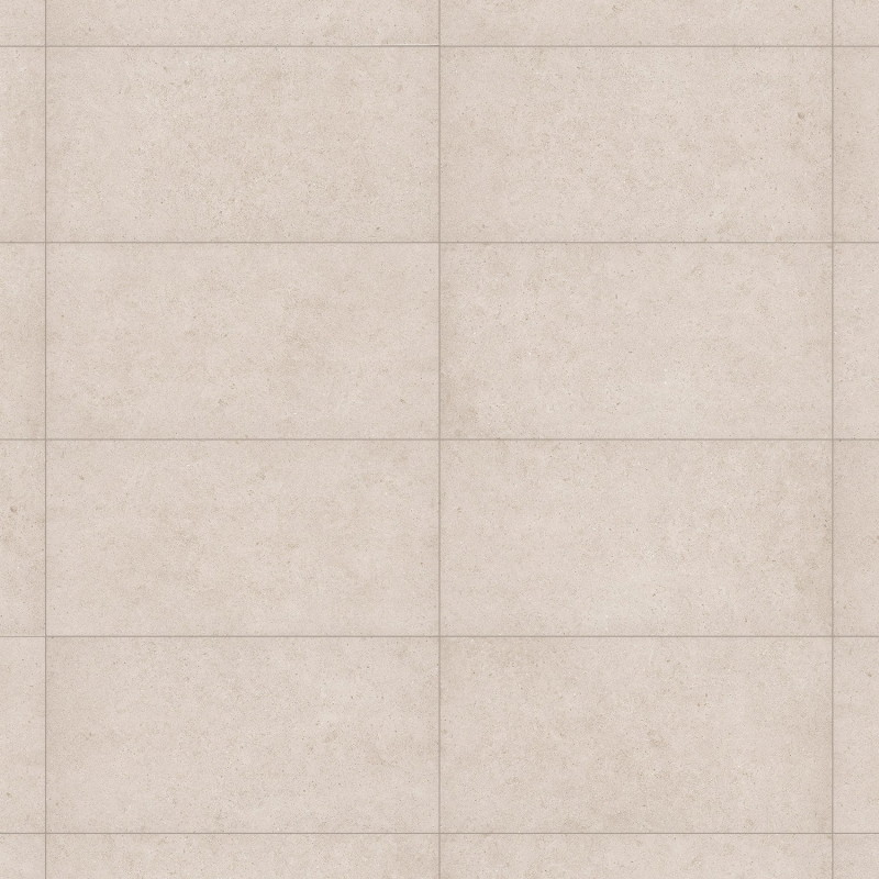 Mexen Town Pearl gres szkliwiony rekt. G1, płytka podłogowo-ścienna 120 x 60 cm, mat - TL325-120-060-02