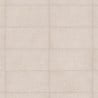 Mexen Town Pearl gres szkliwiony rekt. G1, płytka podłogowo-ścienna 120 x 60 cm, mat - TL325-120-060-02