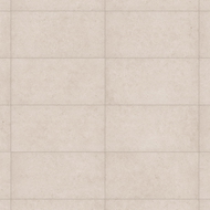 Mexen Town Pearl gres glaziran rekt. G1, talna in stenska ploščica 120 x 60 cm, mat - TL325-120-060-02