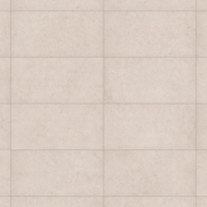 Mexen Town Pearl gres porcellanato rettificato G1, piastrella da pavimento e parete 120 x 60 cm, opaco - TL325-120-060-02