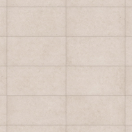 Mexeni Town Pearl glasuuritud portselan, rektiline G1, 120 x 60 cm, matt - TL325-120-060-02