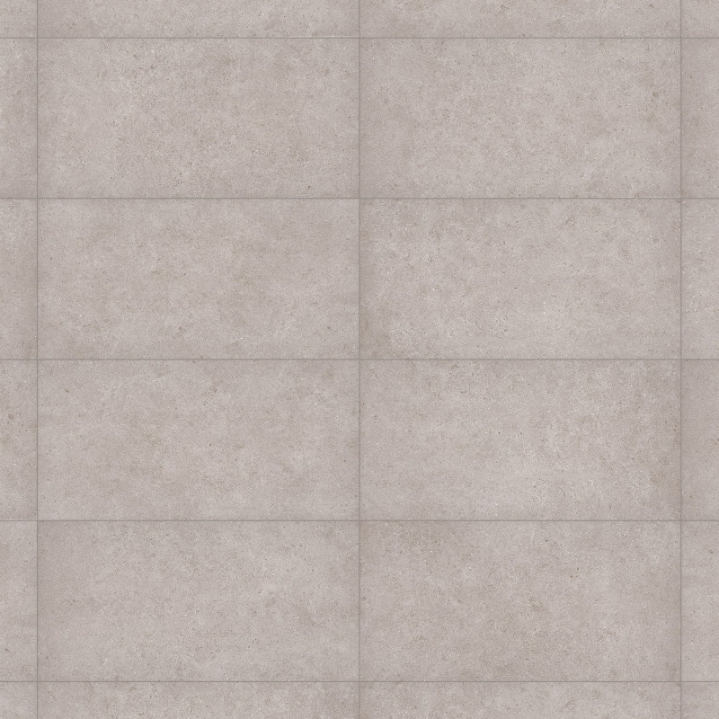 Mexen Town Silver gres szkliwiony rekt. G1, płytka podłogowo-ścienna 120 x 60 cm, mat - TL325-120-060-04