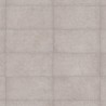 Mexen Town Silver maapind glasuuritud rekt. G1, põranda-seinaplaat 120 x 60 cm, matt - TL325-120-060-04