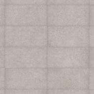 Mexen Town Silver maapind glasuuritud rekt. G1, põranda-seinaplaat 120 x 60 cm, matt - TL325-120-060-04