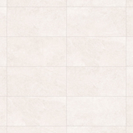 Mexen Deago Bianco glasuuritud plaat rekt. G1, põranda-seinaplaat 120 x 60 cm, matt - TL326-120-060-00