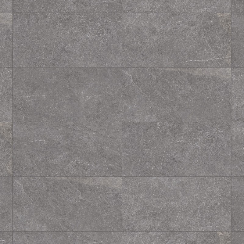 Mexen Deago Grey gres szkliwiony rekt. G1, płytka podłogowo-ścienna 120 x 60 cm, mat - TL326-120-060-01