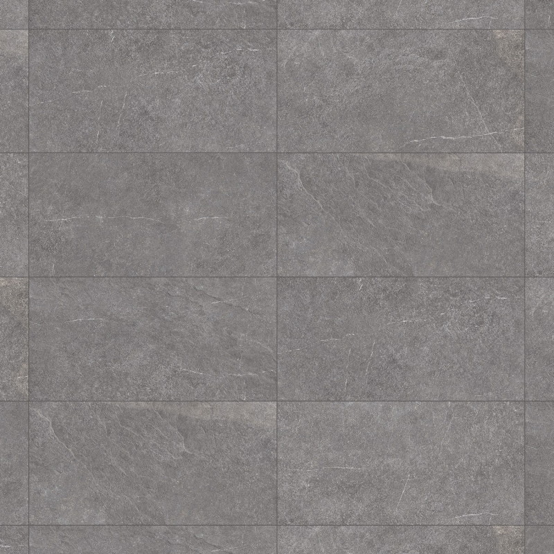 Mexen Deago Hall rektifitseeritud glasuuritud G1, põranda- ja seinaplaat 120 x 60 cm, matt - TL326-120-060-01