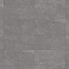 Mexen Deago Grey gres szkliwiony rekt. G1, płytka podłogowo-ścienna 120 x 60 cm, mat - TL326-120-060-01