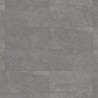 Mexen Deago Hall rektifitseeritud glasuuritud G1, põranda- ja seinaplaat 120 x 60 cm, matt - TL326-120-060-01