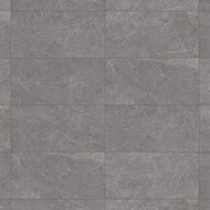 Mexen Deago Grès gris émaillé rectifié G1, carreau de sol et mural 120 x 60 cm, mat - TL326-120-060-01