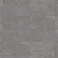 Mexen Deago Gres gris esmaltado rect. G1, azulejo de suelo y pared 120 x 60 cm, mate - TL326-120-060-01