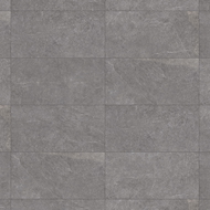 Mexen Deago Grey glačani gres rekt. G1, pločica za pod i zid 120 x 60 cm, mat - TL326-120-060-01