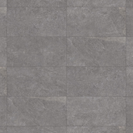 Mexen Deago Grey glazed rectified G1 flooring-wall tile 120 x 60 cm, matte - TL326-120-060-01