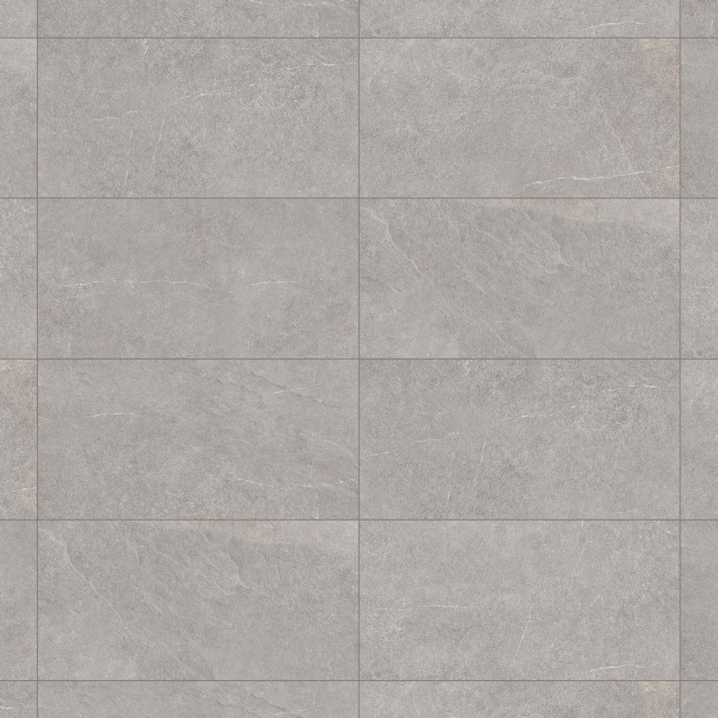 Mexen Deago hall glasuuritud portselanplaadid, rek. G1, põranda-seinaplaat 120 x 60 cm, matt - TL326-120-060-02
