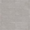 Mexen Deago Gris gres szkliwiony rekt. G1, płytka podłogowo-ścienna 120 x 60 cm, mat - TL326-120-060-02