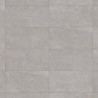 Mexen Deago hall glasuuritud portselanplaadid, rek. G1, põranda-seinaplaat 120 x 60 cm, matt - TL326-120-060-02