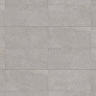 Mexen Deago hall glasuuritud portselanplaadid, rek. G1, põranda-seinaplaat 120 x 60 cm, matt - TL326-120-060-02