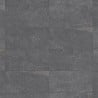 Mexen Deago Antracite gres szkliwiony rekt. G1, płytka podłogowo-ścienna 120 x 60 cm, mat - TL326-120-060-03