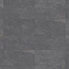 Mexen Deago Ristkülikjas täisglasuuritud antratsiit, põranda-seinaplaat 120 x 60 cm, matt - TL326-120-060-03