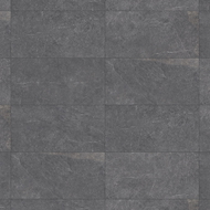 Mexen Deago Antracite gres szkliwiony rekt. G1, płytka podłogowo-ścienna 120 x 60 cm, mat - TL326-120-060-03