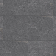 Mexen Deago Ristkülikjas täisglasuuritud antratsiit, põranda-seinaplaat 120 x 60 cm, matt - TL326-120-060-03