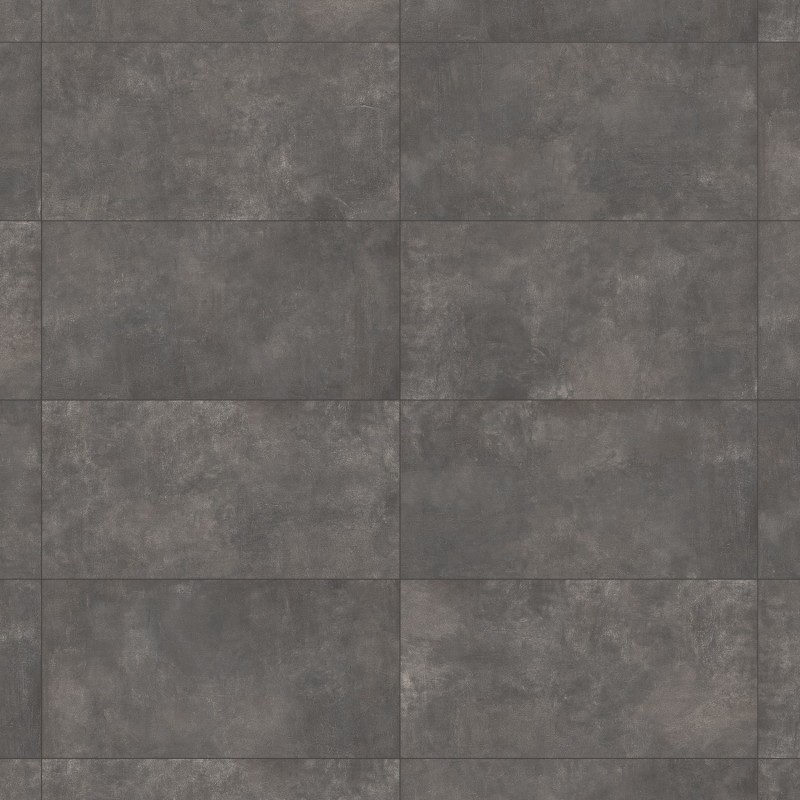 Mexen Kamen Antracite gres szkliwiony rekt. G1, płytka podłogowo-ścienna 120 x 60 cm, mat - TL335-120-060-00
