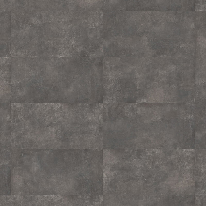 Mexen Kamen Antratsiit glasuuritud kivi rekt. G1, põranda-seinaplaat 120 x 60 cm, matt - TL335-120-060-00