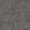 Mexen Kamen Antracite gres szkliwiony rekt. G1, płytka podłogowo-ścienna 120 x 60 cm, mat - TL335-120-060-00
