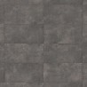 Mexen Kamen Antratsiit glasuuritud kivi rekt. G1, põranda-seinaplaat 120 x 60 cm, matt - TL335-120-060-00