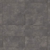 Mexen Kamen Antracite gres szkliwiony rekt. G1, płytka podłogowo-ścienna 120 x 60 cm, mat - TL335-120-060-00