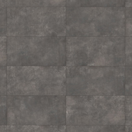 Mexen Kamen Antratsiit glasuuritud kivi rekt. G1, põranda-seinaplaat 120 x 60 cm, matt - TL335-120-060-00
