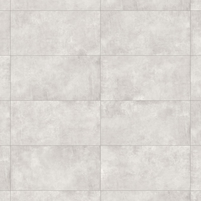 Mexen Kamen Bianco gres szkliwiony rekt. G1, płytka podłogowo-ścienna 120 x 60 cm, mat - TL335-120-060-01