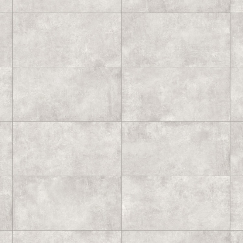 Mexen Kamen Bianco mat glazirani rektificirani G1, podna i zidna pločica 120 x 60 cm - TL335-120-060-01