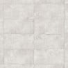 Mexen Kamen Bianco gres szkliwiony rekt. G1, płytka podłogowo-ścienna 120 x 60 cm, mat - TL335-120-060-01