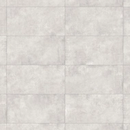 Mexen Kamen Bianco glazed porcelain rectified tile, floor and wall tile 120 x 60 cm, matte - TL335-120-060-01