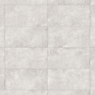 Mexen Kamen Bianco grés esmaltado ret. G1, azulejo de piso e parede 120 x 60 cm, mate - TL335-120-060-01