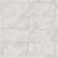 Mexen Kamen Bianco mat glazirani rektificirani G1, podna i zidna pločica 120 x 60 cm - TL335-120-060-01