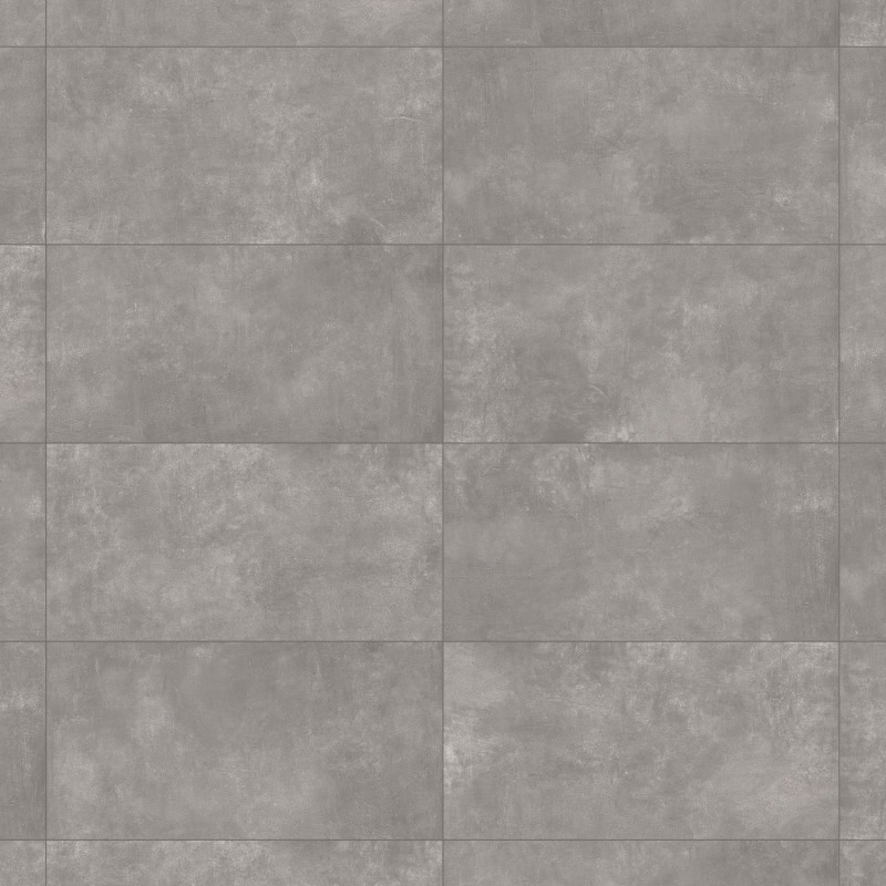 Mexen Kamen Hall rektilineeritud glasuuritud portselanplaat G1, 120 x 60 cm, matt - TL335-120-060-02