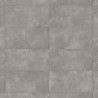 Mexen Kamen Hall rektilineeritud glasuuritud portselanplaat G1, 120 x 60 cm, matt - TL335-120-060-02